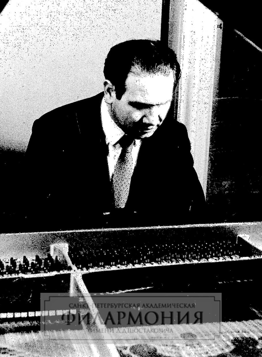 Альберто Коломбо